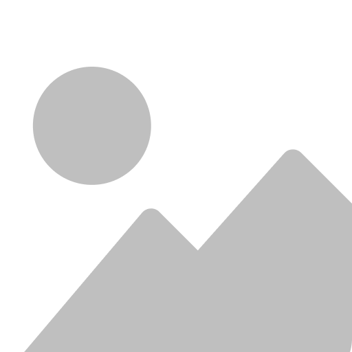 as