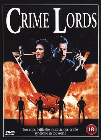 Лордове на престъплението (1991)