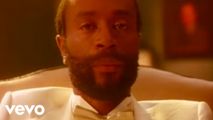 Bobby McFerrin – Don’t Worry Be Happy (Official Music Video)