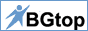 BGTop